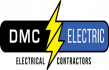 DMC Electric LLC